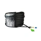 Fullaxs Fiber Optic Patch Cord