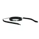 Fullaxs Fiber Optic Patch Cord