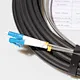 Fullaxs Fiber Optic Patch Cord